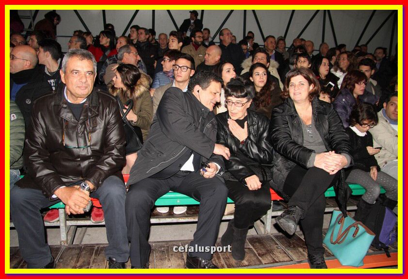 151220 CostadOrlando 101_tn.jpg